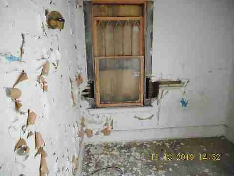 4393 Larchmont (22)_m.jpg